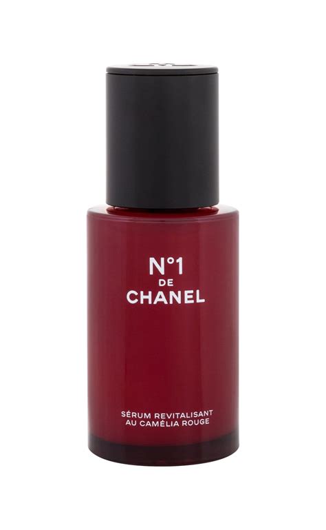 chanel hydra beauty serum price|Chanel no 1 serum revitalisant.